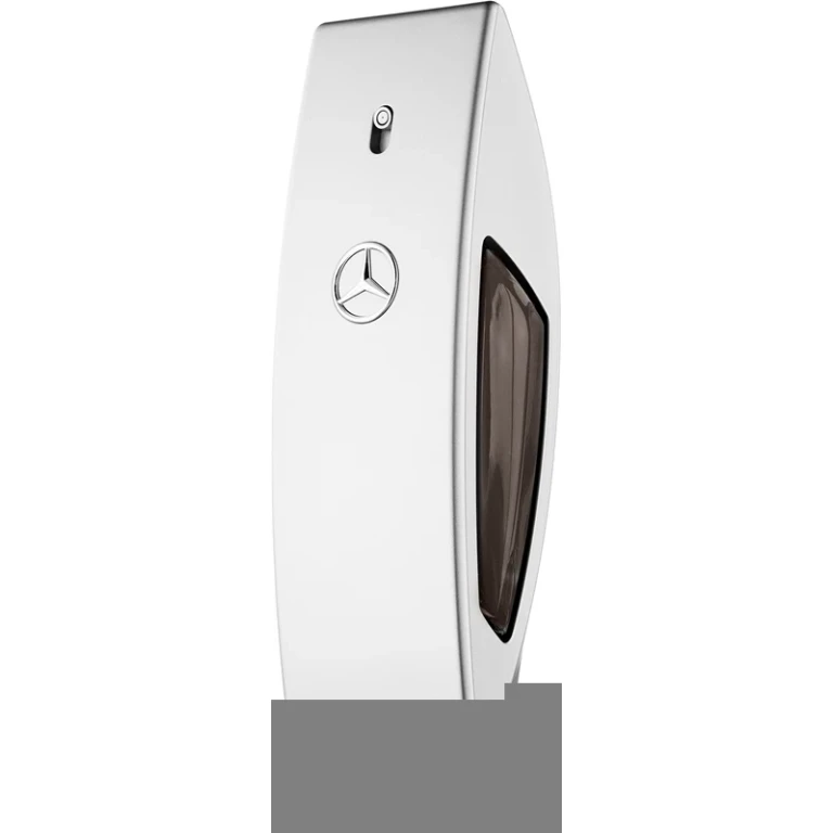 Mercedes-Benz Mercedes Benz Club EDT M 100 ml