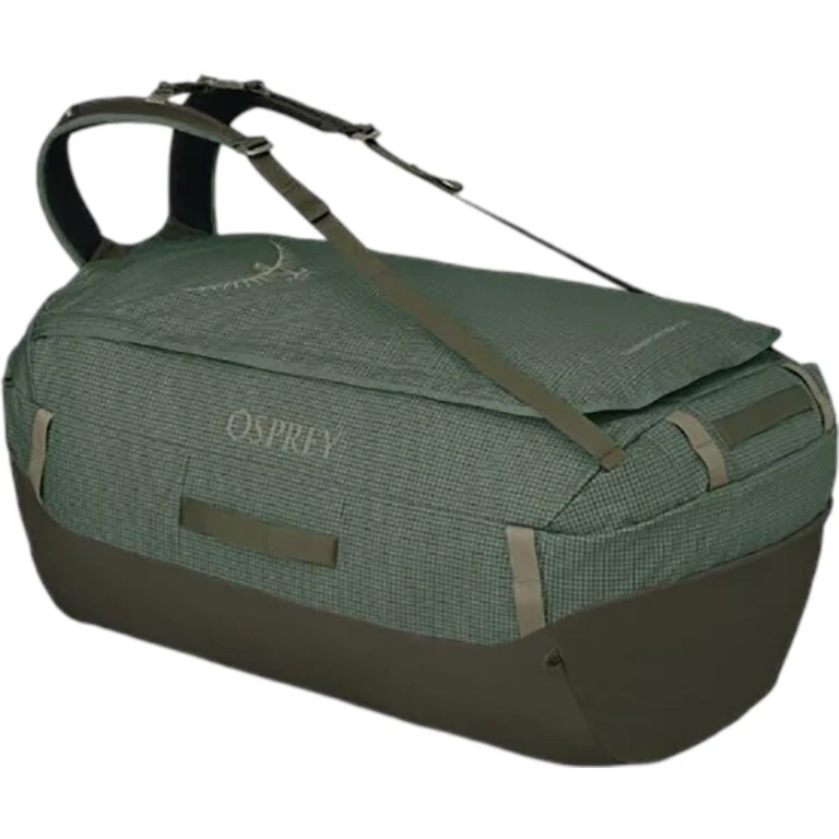 Transporter Duffel Bag 120L