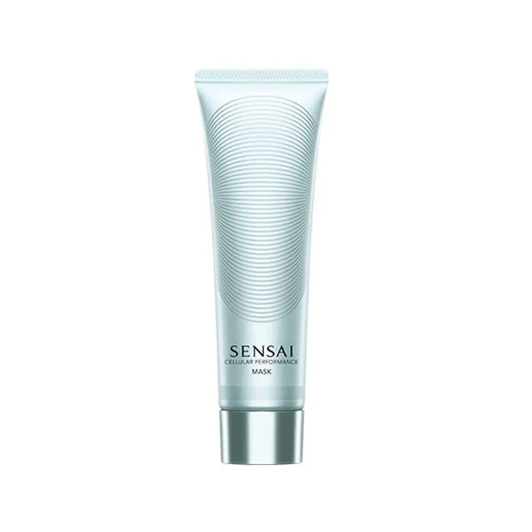 Cellular Performance Mask 100ml