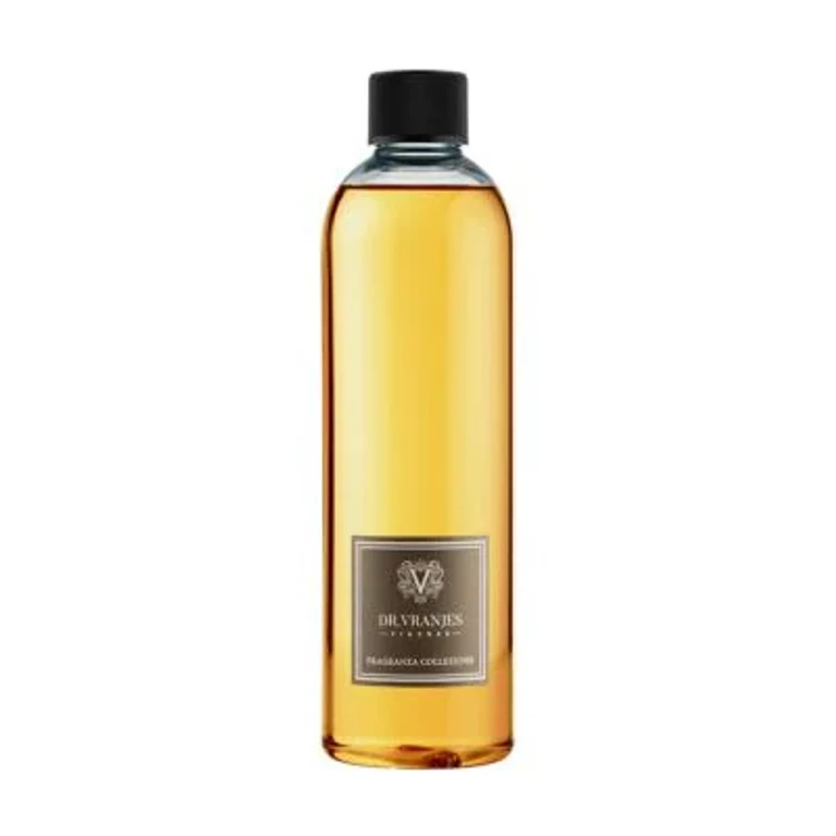 Dr.vranjes firenze Saffron Velvet Refill 500 ml