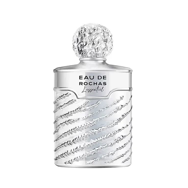 L'Essentiel Eau de Parfum Spray 200ml