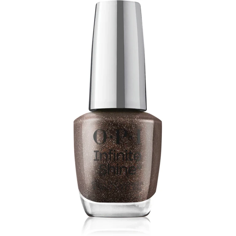 Infinite Shine Silk Gel Nail Polish My Private Jet 15ml