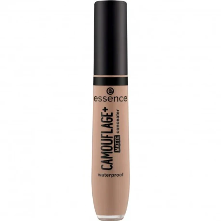 Essence Camouflage+ Matte Concealer 130