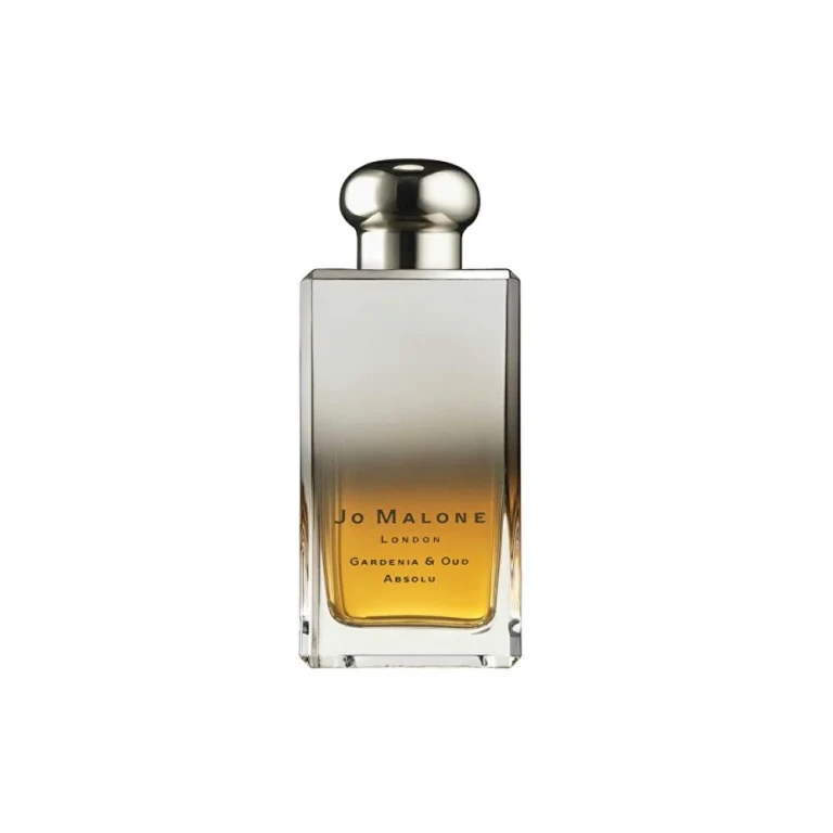 Absolu Gardenia & Oud EdC - 100 ml