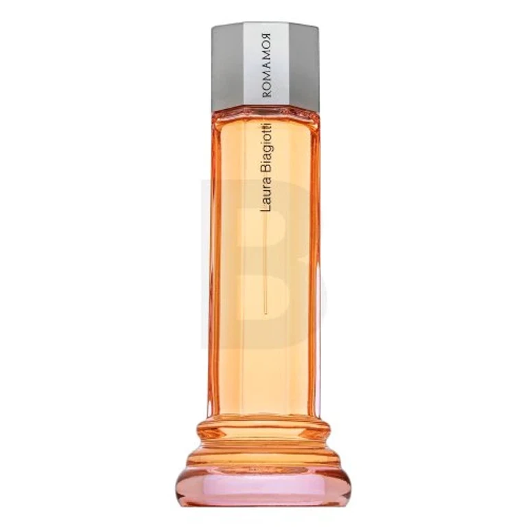 Romamor EDT W 100 ml