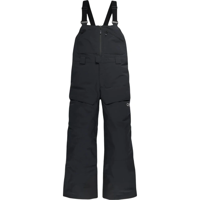 Snowcrew Bibs Pant - Men's