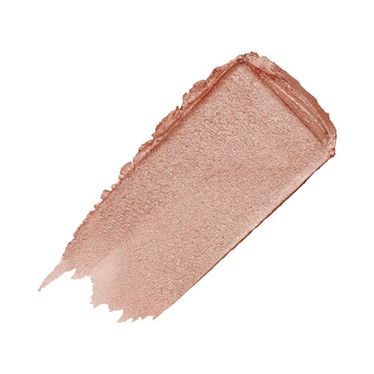 Caviar Stick Shimmering Eyeshadow 1.64 g Rosegold