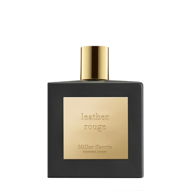 Leather Rouge EDP 100ml