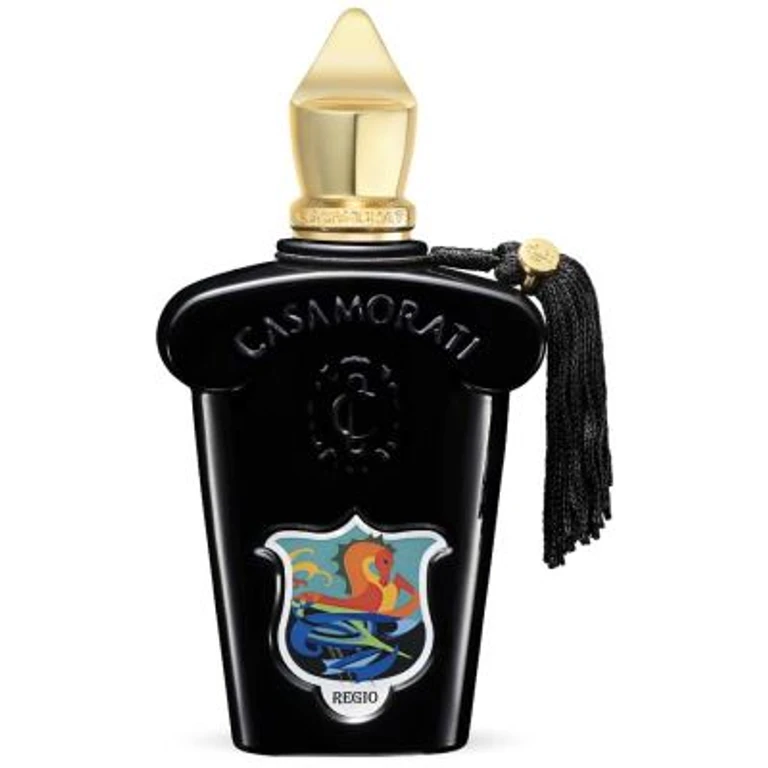 Royal EDP 100 ml