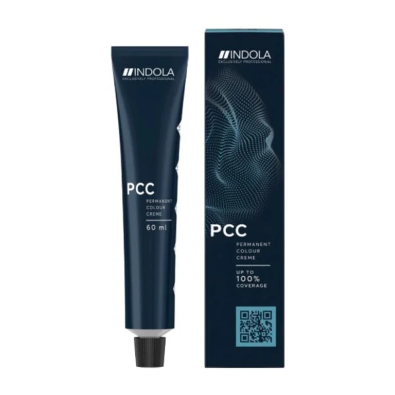 Pc 9.0 60ml 23