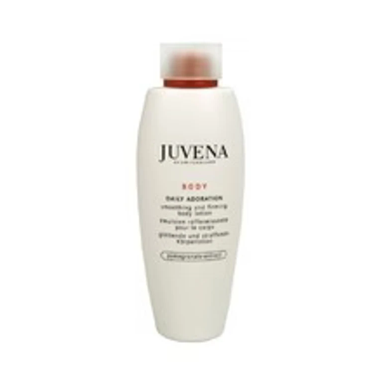 BODY Daily Adoration body lotion - 200ml