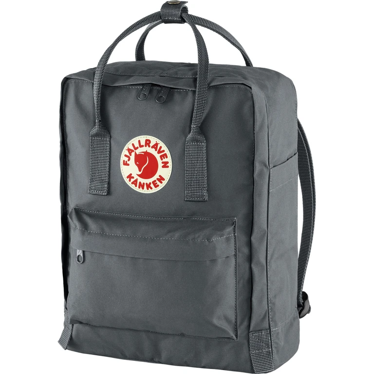 Kånken Backpack 16L