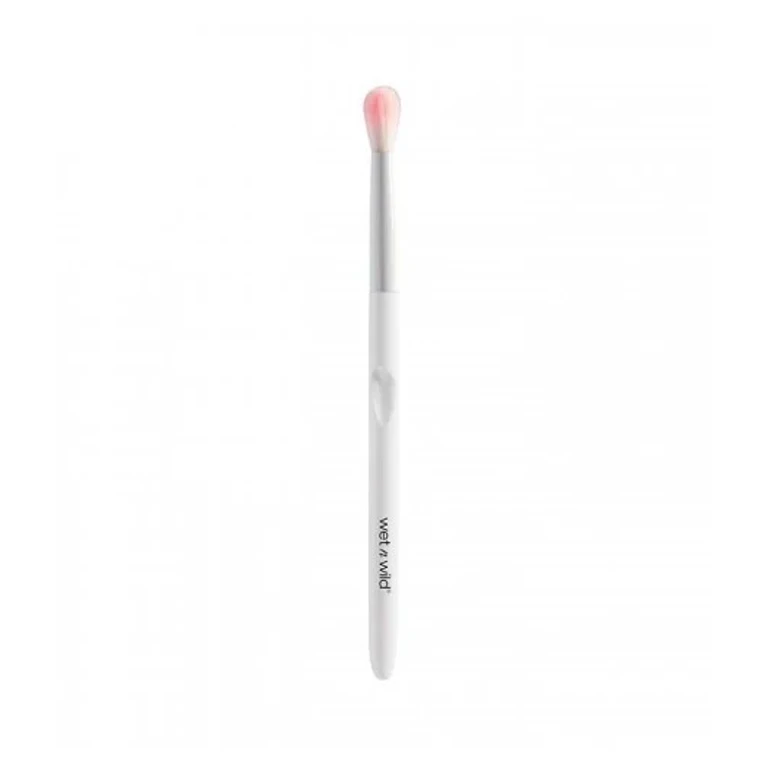 Blending brush E787