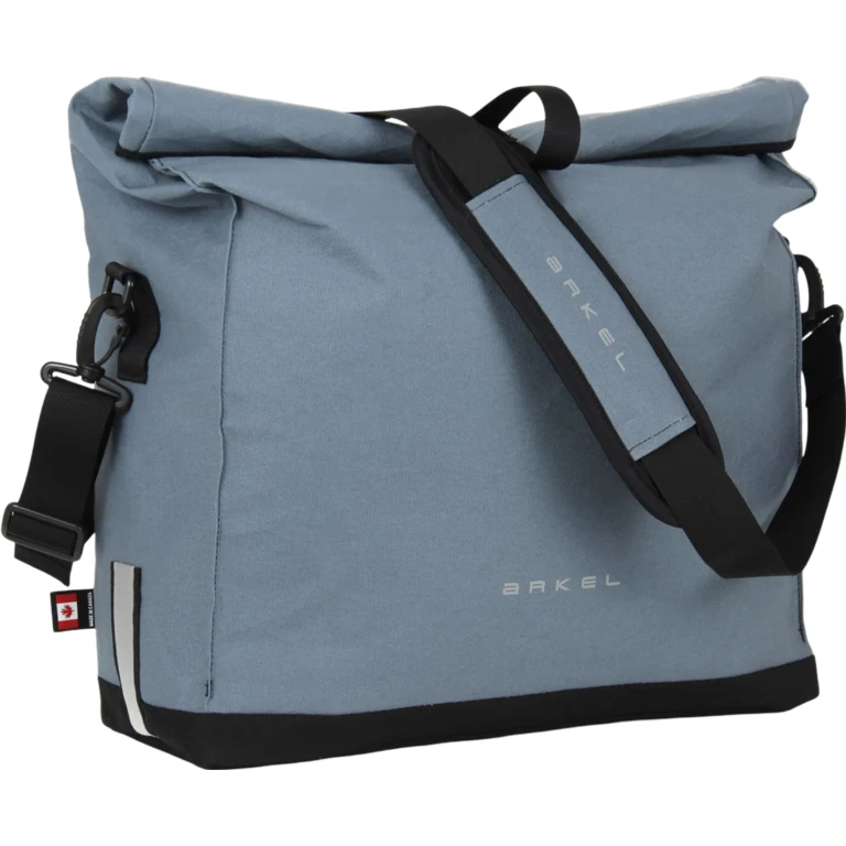 Signature H Waterproof Urban Pannier 24L