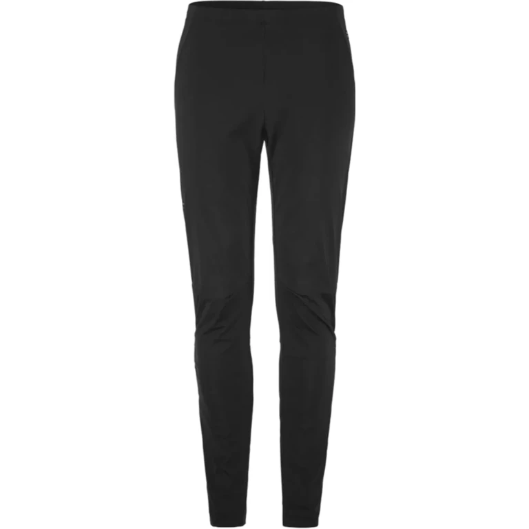 Pro Nordic Race Wind 2 Tights - Men's