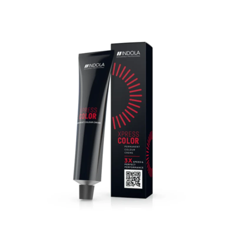 Ind Xpresscolor 7.0 60 ml New