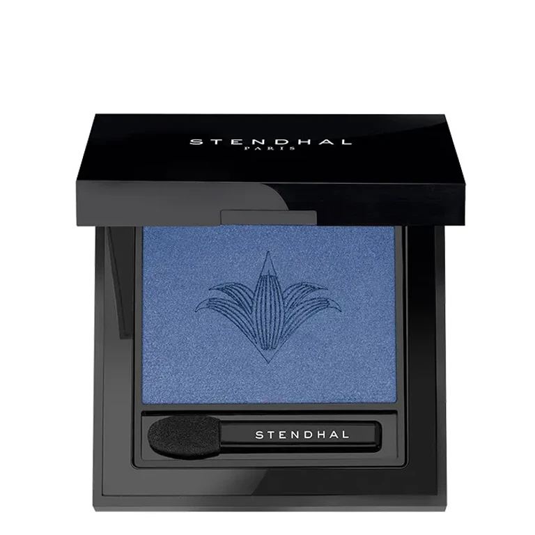 Magnifying Eyeshadow Stendhal 500 Saphir 2.5 g