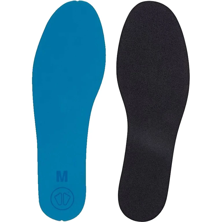 Outdoor Volume Reducer 2Mm - Unisex