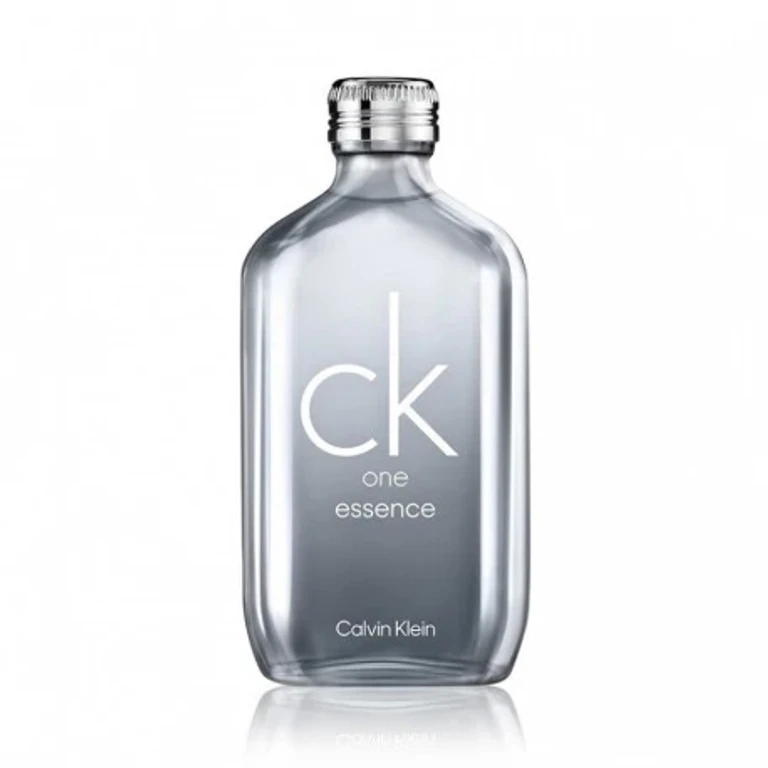 CK One Essence Parfum – オー・ド・パルファム
