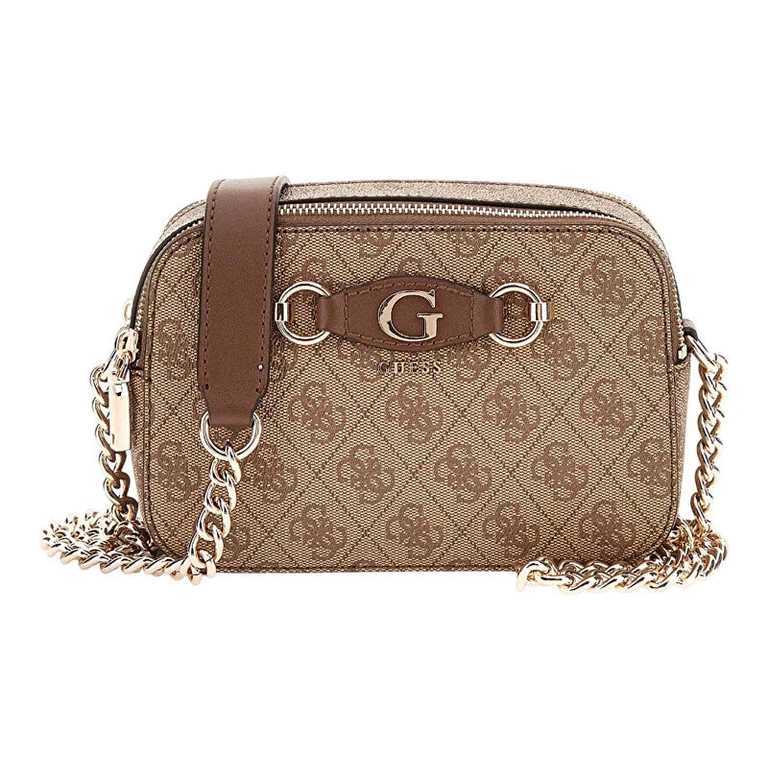 Women's Crossbody Bag 8654140-l