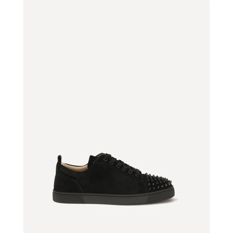 Louis Junior Spikes Sneakers Male 43