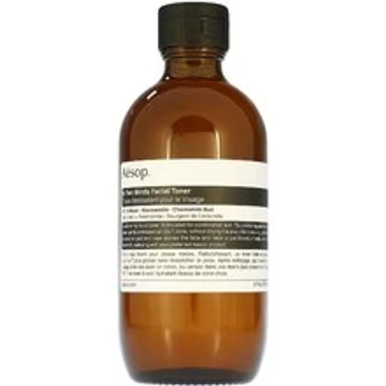 In Two Minds Facial Tonic - 200 ml