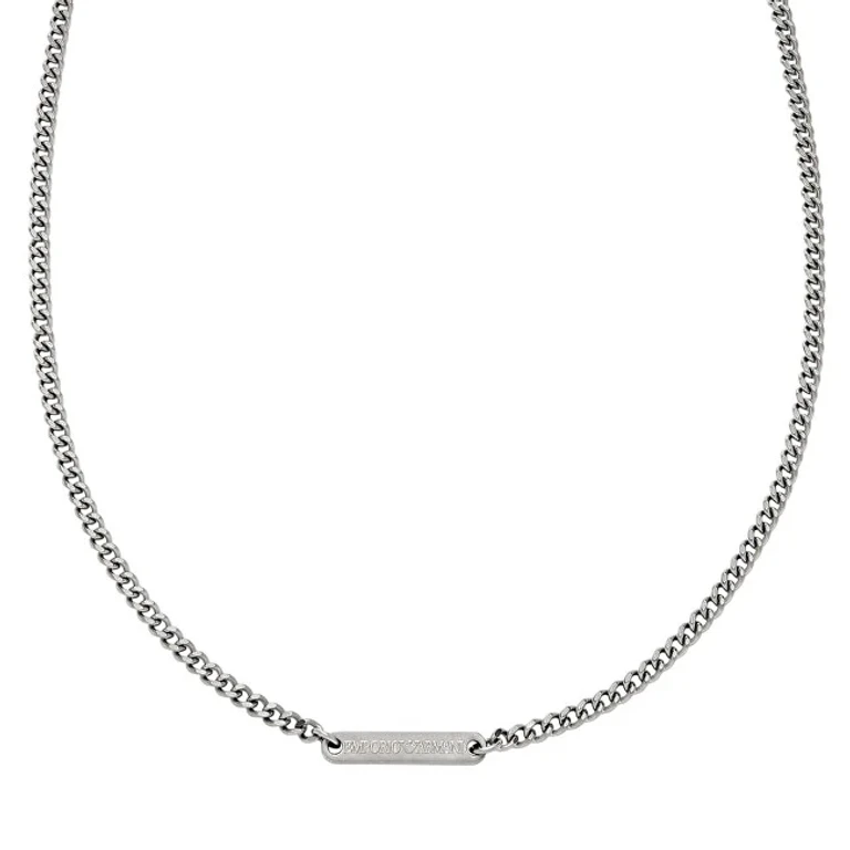 Men's Necklace Suitable Egs3188040