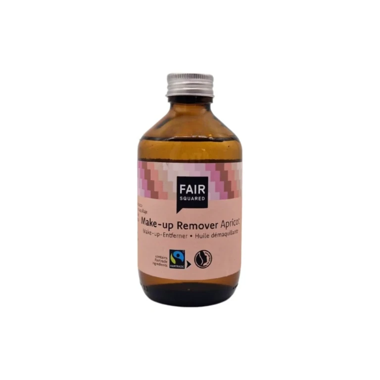 Make-up remover 240 ml