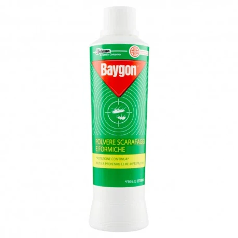 Cockroach and Ant Powder 250 G
