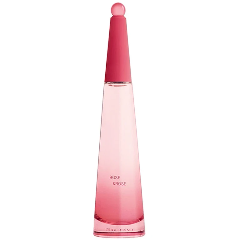 Rose And Rose Intense EDP W 50 ml