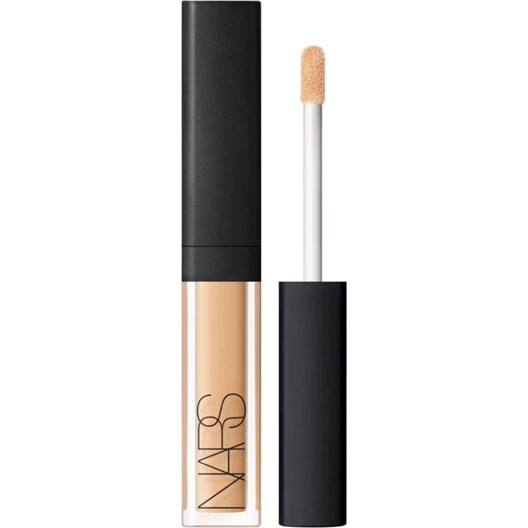 Mini Radiant Creamy Concealer 1.4 ml ginger