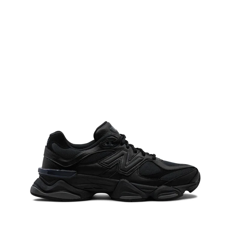 Sneaker Low-Top "U9060nri"