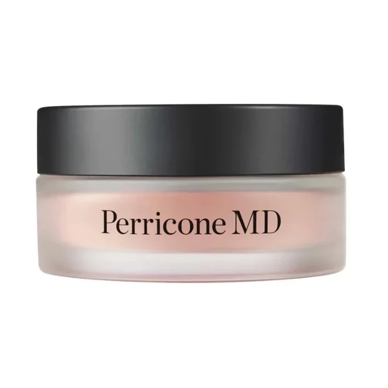 Perricone No Makeup Radiant Glow balm Pearl 35g