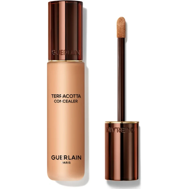 Terracotta 24h Lasting Concealer 4.5n 11.5ml