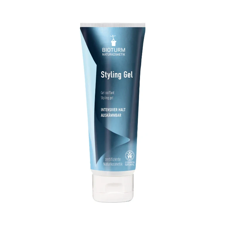 Styling Gel 125ml