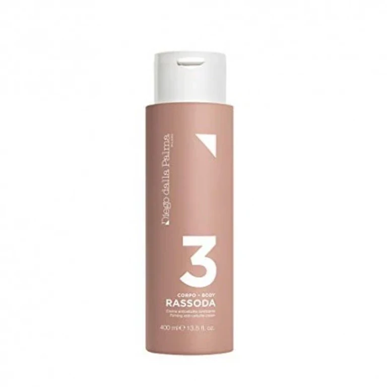 Body 3 Firming 400 Ml