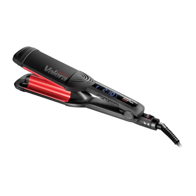 Professional Wave Master Ionic (647.03)
