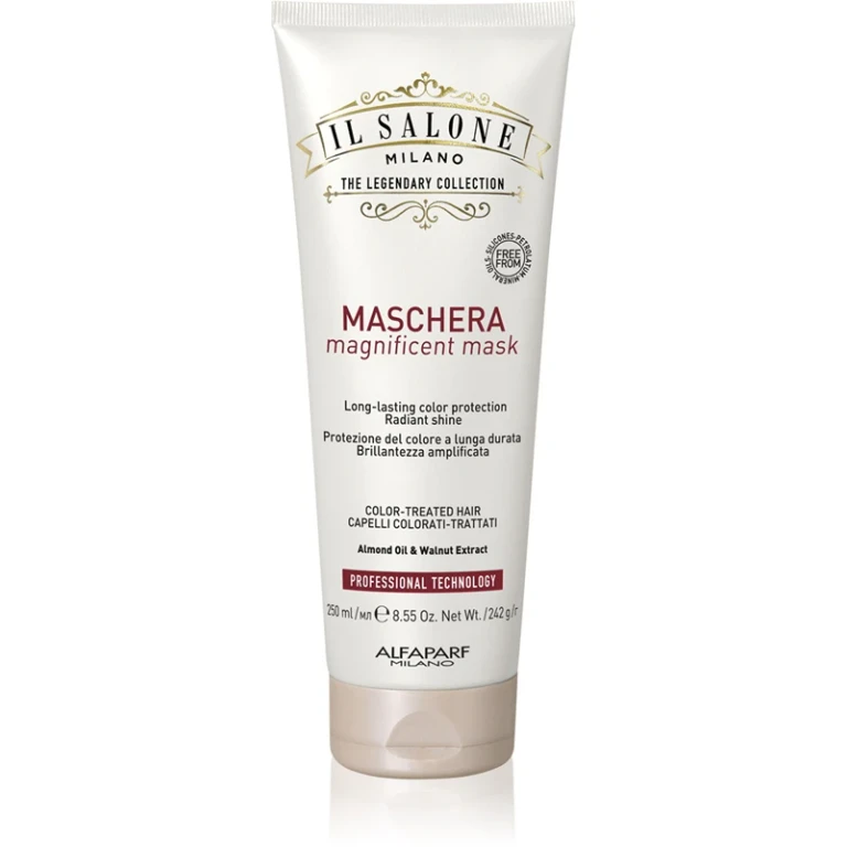 Magnificant Mask 250 ml