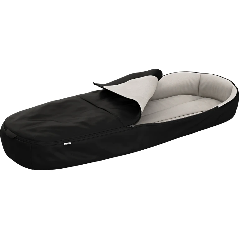 Stroller Footmuff