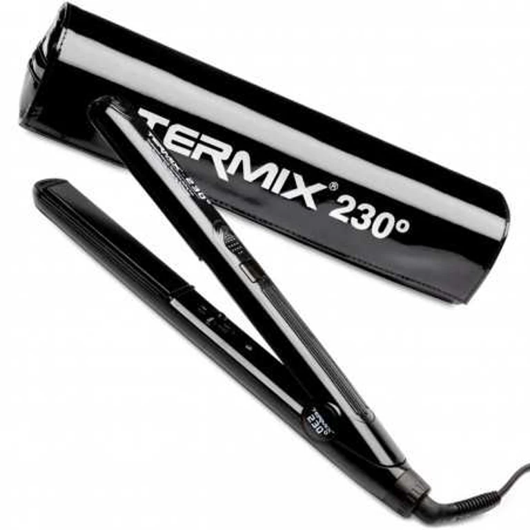 Iron 230° Black Tourmaline