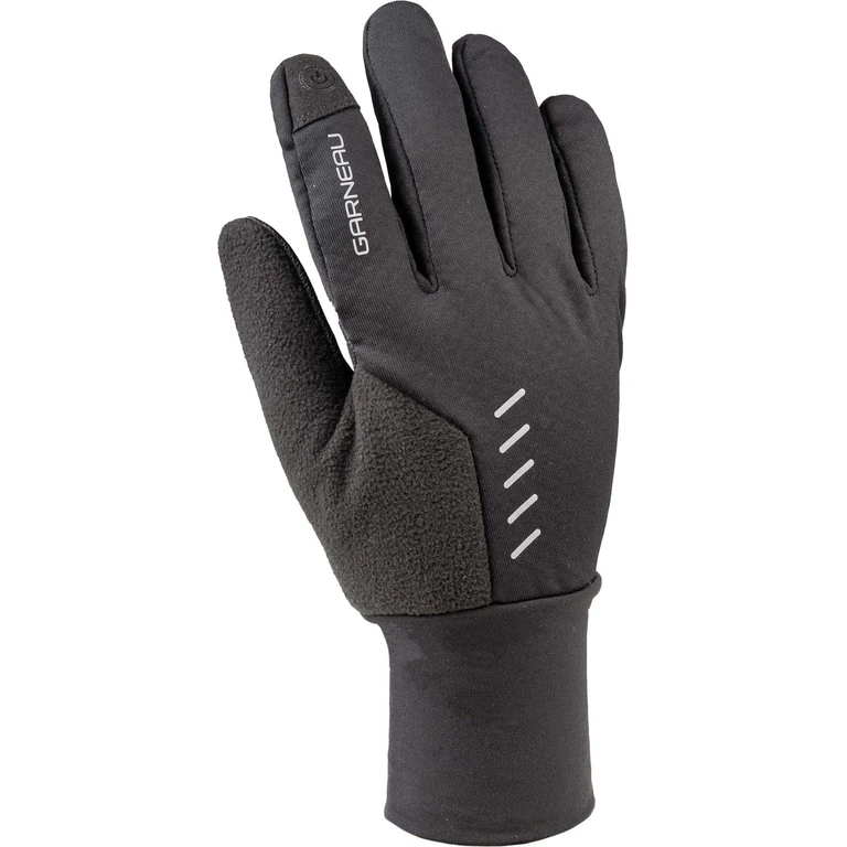 Biogel Thermo II Glove - Men's