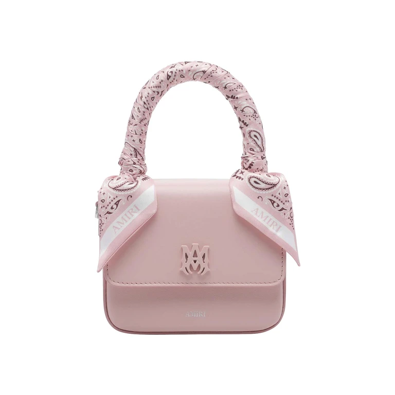 Sac Cabas - Couleur Chair (BGTH1011PINK)