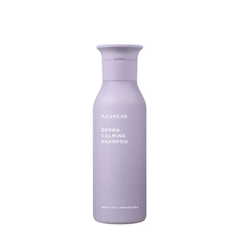 Derma Calming shampoo 200 g
