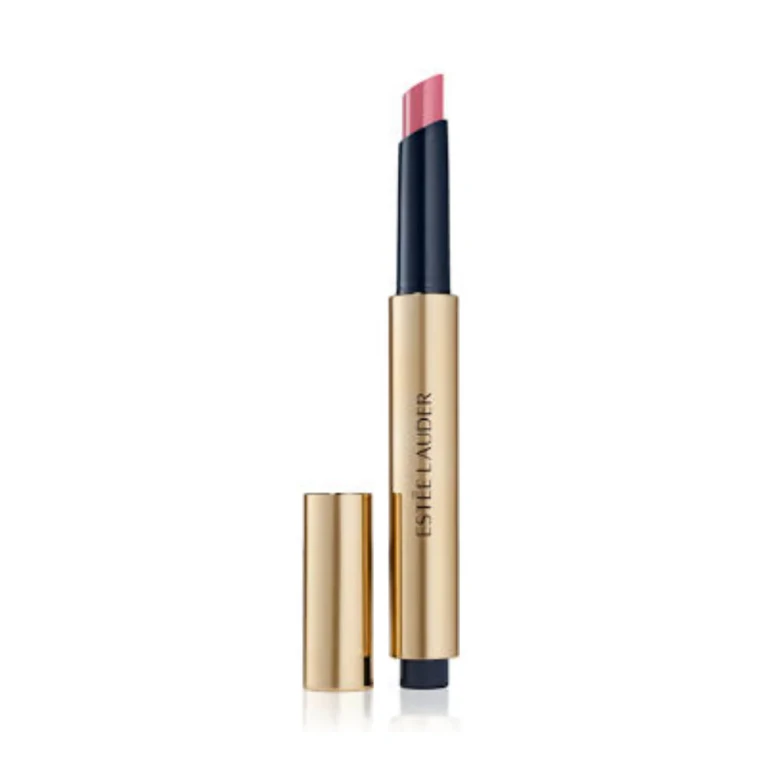Estée Lauder Pure Color Lip Gloss (Melt On Glossit) 1.8 G - Shade: Melted Melon