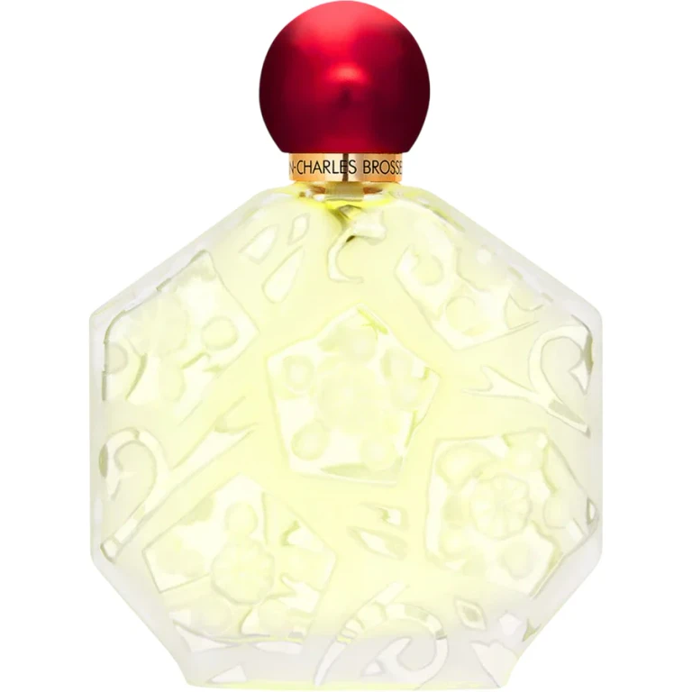 Fleurs D'Ombre The Poudre Women's Eau De Parfum 50 ml