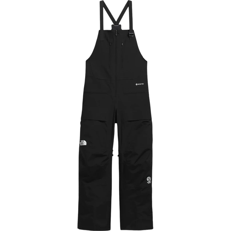 Summit Series Verbier GORE-TEX Bib - Women's