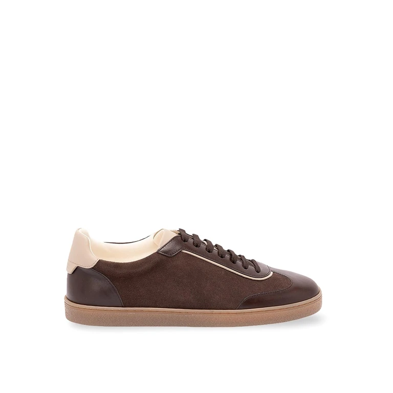 Brunello Cucinelli Baskets - Marron (MZULDGJ336CXY42)