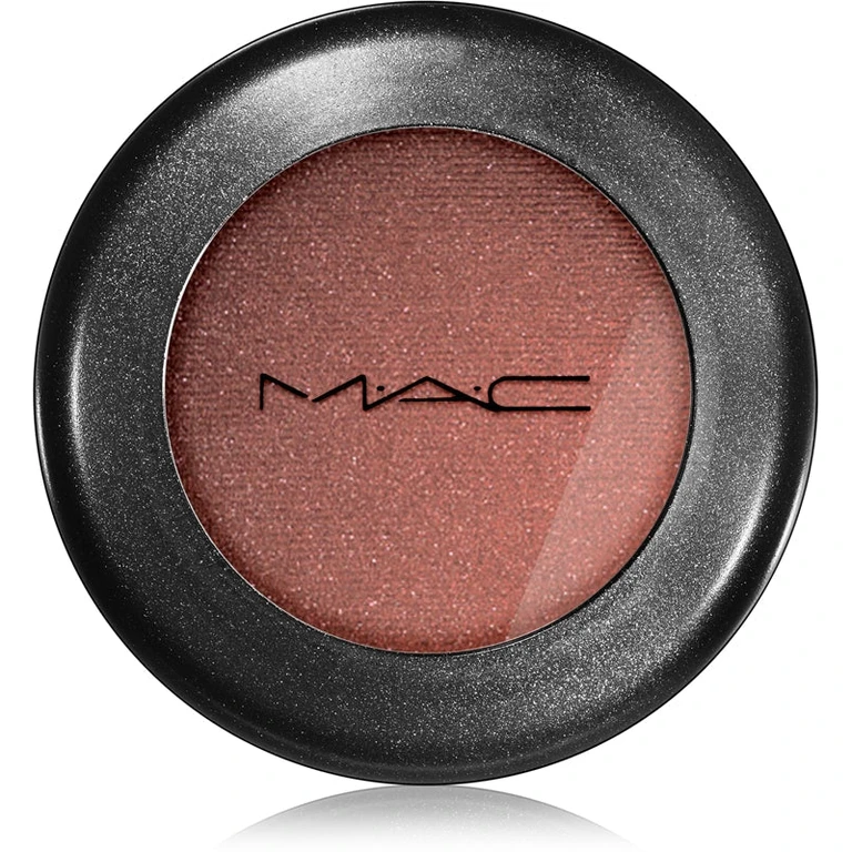 Mac Eyeshadow Veluxe Pearl Small 1.3 g Antiqued
