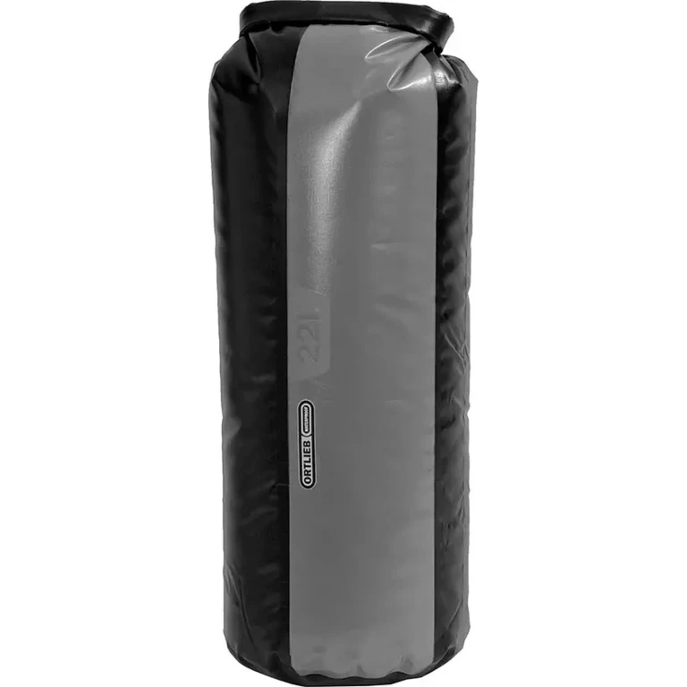 PD350 Dry Bag 22L