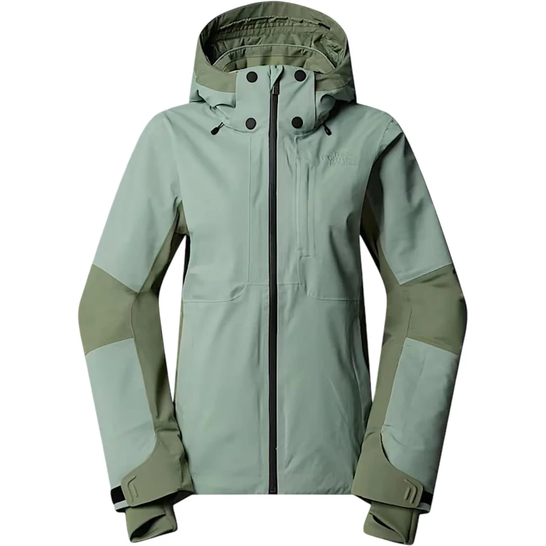 Lenado Jacket - Women's